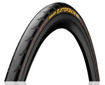Picture of CONTINENTAL GATORSKIN ROAD TIRE
